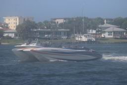 2023 08 12 Emerald Coast Poker Run (1011).JPG